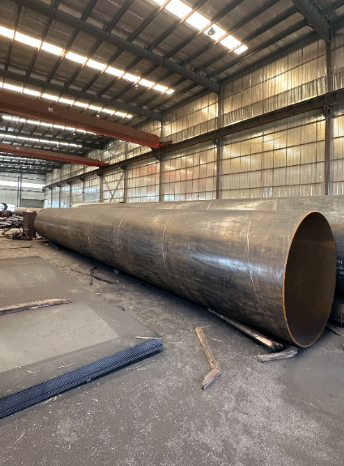 塔城山东聊城 钢材 型材 板材 喷漆喷砂厂家